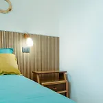 Quiet And Cosy Central Apartment